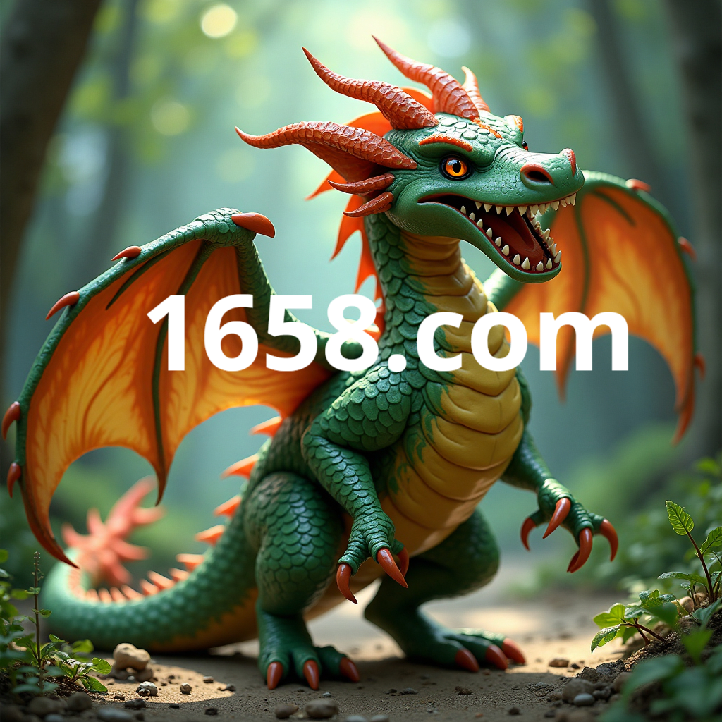 O Crescimento das Apostas em Esportes com 19bet.com