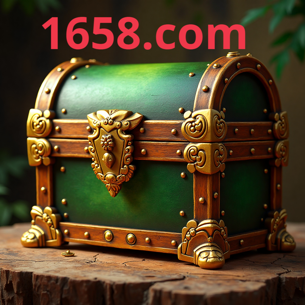 Descubra os Melhores Jogos de Bônus Especiais em 19bet.com