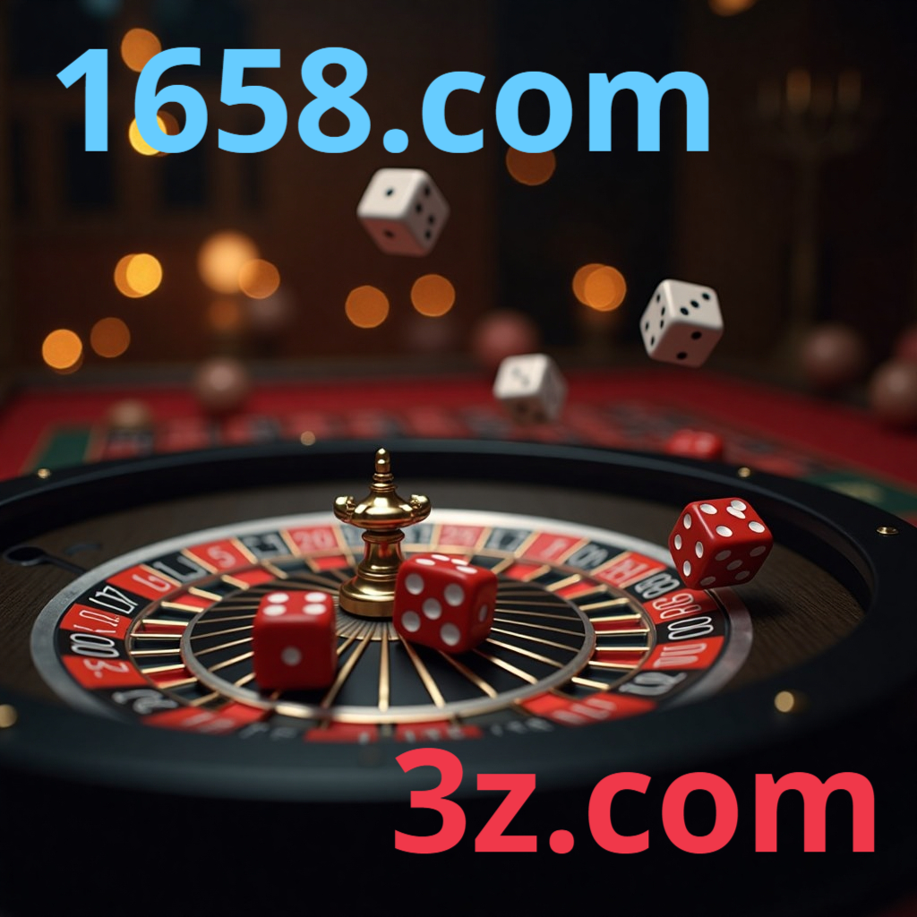 19bet: Cassino Premiável com Pagamentos Rápidos e Segurança