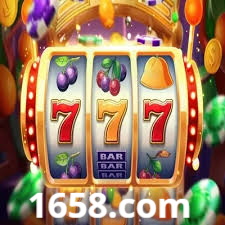 A Emoção dos Jogos Ao Vivo em 19bet.com