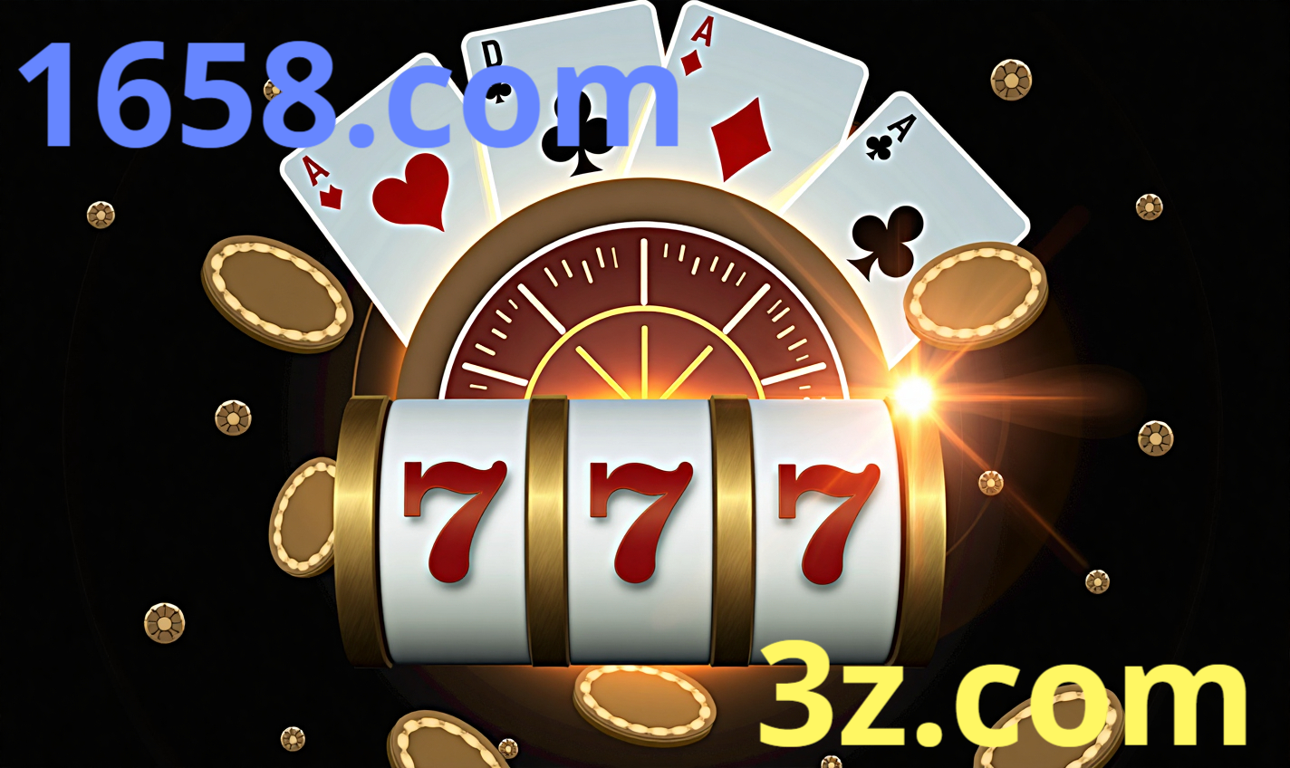 19bet: Cassino Premiável com Pagamentos Rápidos e Segurança