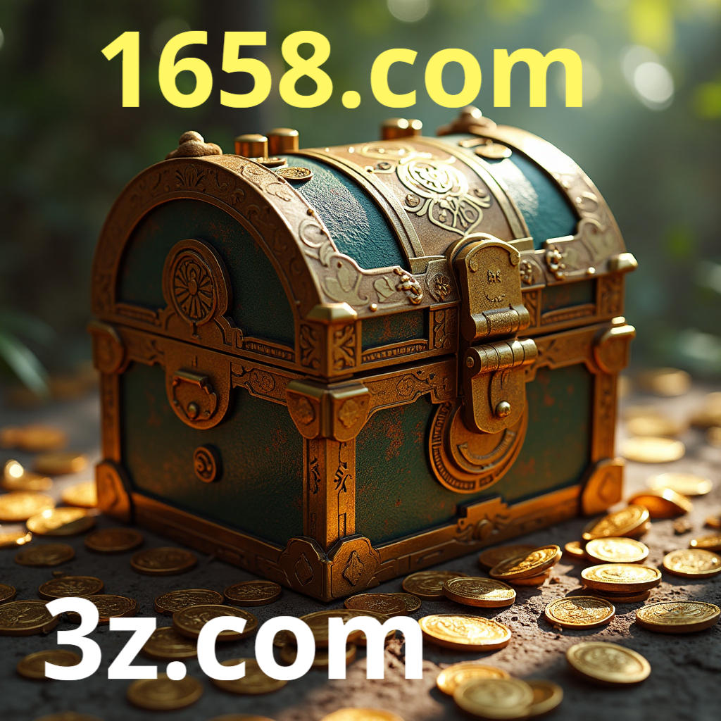 Explorando a Categoria de Jogos de Estratégia no 19bet